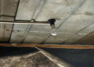 Гараж на продажу, 24 м2, Чита, улица Шевченко, 21