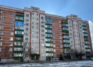 Продам двухкомнатную квартиру, 67 м2, Таганрог, улица Чехова, 365-1