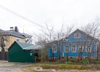 Продается дом, 140.8 м2, Владимир, улица Мичурина, 11