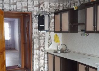 Комната на продажу, 33 м2, Ульяновская область, улица Стасова, 14