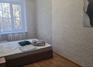 Двухкомнатная квартира в аренду, 45 м2, Москва, улица Каховка, 7к1, ЮЗАО