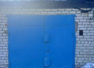 Продам гараж, 20 м2, Благовещенск