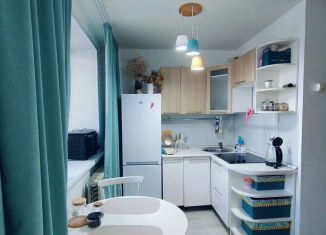 Продажа комнаты, 26 м2, Нижний Новгород, Дворовая улица, 35, метро Комсомольская