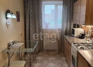 Продажа 3-комнатной квартиры, 58 м2, Екатеринбург, улица Новаторов, 14, Орджоникидзевский район