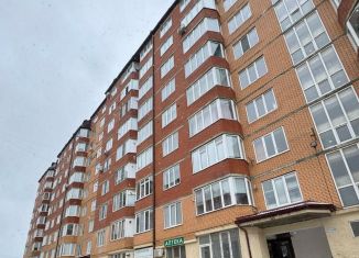 Продается 2-ком. квартира, 64 м2, Дербент, улица Сальмана, 65Б