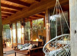 Продам дом, 100 м2, станица Крепостная, Родниковая улица, 3