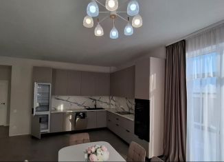 Сдаю таунхаус, 168 м2, деревня Лупполово