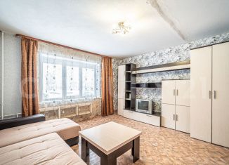 Продам 3-комнатную квартиру, 67.1 м2, Пермь, улица Адмирала Ушакова, 59/2