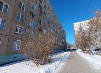 Продается комната, 16.4 м2, Уфа, улица Ферина, 1/3, Калининский район