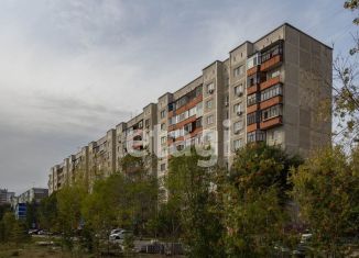 3-ком. квартира на продажу, 66.3 м2, Тюмень, улица Монтажников, 16, Восточный округ