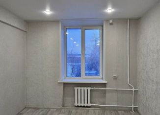 Продажа комнаты, 18.8 м2, Киров, Советская улица, 64