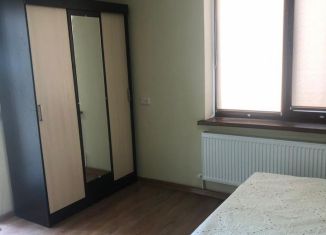 Сдам в аренду квартиру студию, 30 м2, Симферополь, Киевский район, Красная улица, 32