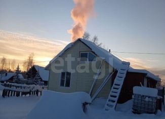 Продажа дома, 42.3 м2, территория Эжвинский, 6-й проезд, 229