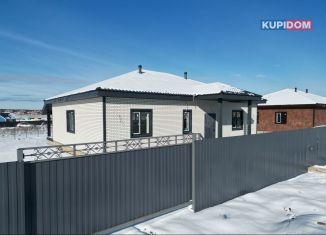 Продаю дом, 90 м2, дачный посёлок Облака, Гранатовая улица