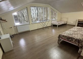 Сдаю квартиру студию, 35 м2, Адыгея, улица Шовгенова, 265