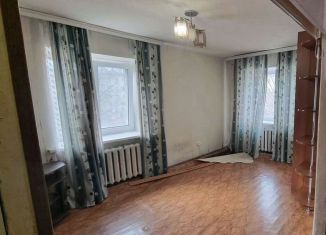 Продам квартиру студию, 18.2 м2, Москва, Берёзовая аллея, 12А, СВАО