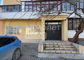 Продается торговая площадь, 126.9 м2, Феодосия, бульвар Старшинова, 25