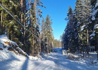 Продам участок, 6 сот., деревня Сарженка