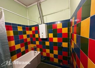 3-комнатная квартира на продажу, 69.2 м2, Долгопрудный, Первомайская улица, 39