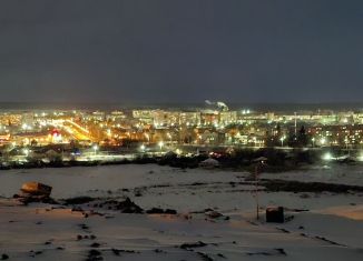 Продается участок, 11.5 сот., Искитим