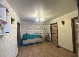 Продам двухкомнатную квартиру, 56 м2, Стерлитамак, улица Шаймуратова, 3