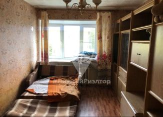 Продаю двухкомнатную квартиру, 40 м2, Михайлов, Новая улица, 5