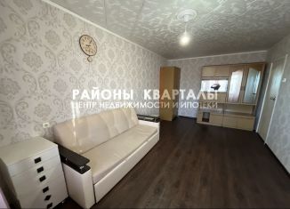 Продаю 1-комнатную квартиру, 31.7 м2, Челябинск, улица Кузнецова, 25