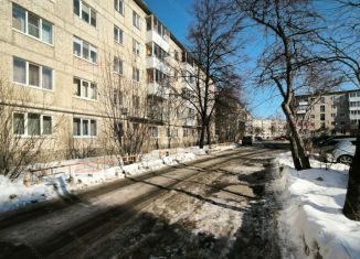 Продам двухкомнатную квартиру, 44 м2, Верхняя Пышма, улица Уральских Рабочих, 41