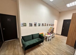 Сдается в аренду офис, 26.4 м2, Пензенская область, улица Лозицкой, 8