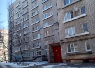 Продажа 1-ком. квартиры, 22 м2, Воронеж, улица Туполева, 27, Левобережный район