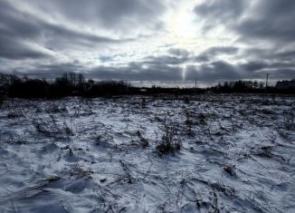 Продаю участок, 18 сот., деревня Лебедево, деревня Лебедево, 1