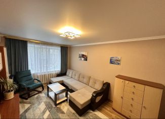 Продаю 3-ком. квартиру, 65 м2, Ростов-на-Дону, улица Юфимцева