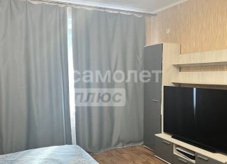 Продам квартиру студию, 29 м2, Мытищи, улица Академика Каргина, 23А