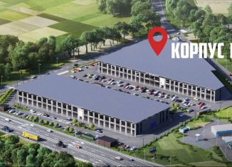 Сдается торговая площадь, 300 м2, Аксай, Аксайский проспект, 49