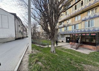 Продажа помещения свободного назначения, 44 м2, Махачкала, улица Героев Дагестана, 8, Кировский внутригородской район