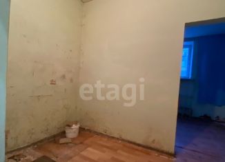 Продается комната, 21 м2, Челябинская область, Электростальская улица, 7