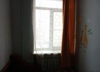 Продам комнату, 7.7 м2, Санкт-Петербург, Глазурная улица, 10