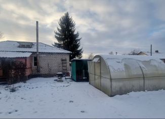 Продам дом, 82.9 м2, деревня Майкино, 58К-036, 3-й километр