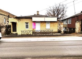 Продам помещение свободного назначения, 38 м2, Пятигорск, Теплосерная улица, 50