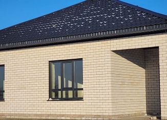 Продажа дома, 102 м2, Барнаул