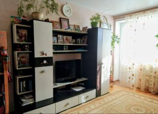 Продам 2-комнатную квартиру, 57 м2, Волгоград, улица Богданова, 30