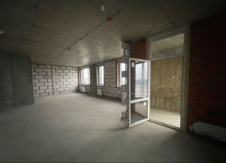 Продаю трехкомнатную квартиру, 80.5 м2, Ростов-на-Дону, 20-я улица, 43, ЖК Славянский Квартал