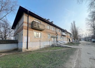 2-комнатная квартира на продажу, 39.7 м2, Ставропольский край, проезд 60 лет Октября, 15