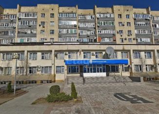 Продается 3-комнатная квартира, 66.8 м2, Анапа, улица Шевченко, 1