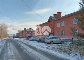 Продам 2-комнатную квартиру, 50.1 м2, Обь, улица Путейцев, 14