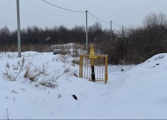 Продается земельный участок, 10 сот., Тюмень, садовое товарищество Царево, 1