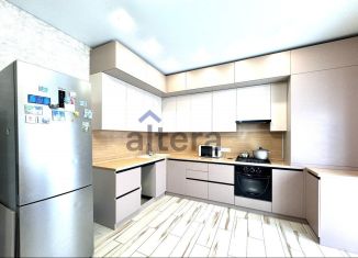 Продажа дома, 123.5 м2, село Высокая Гора, улица Байгыш, 4