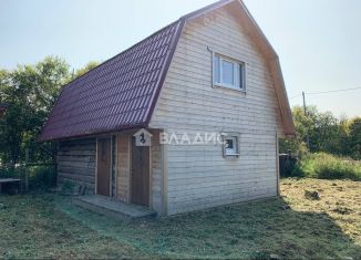 Дача на продажу, 60 м2, Карелия