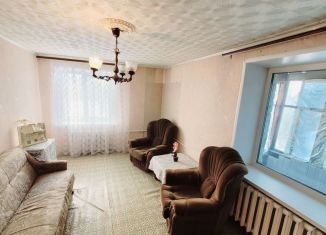 Продам 1-ком. квартиру, 32 м2, Саратовская область, улица Факел Социализма, 9