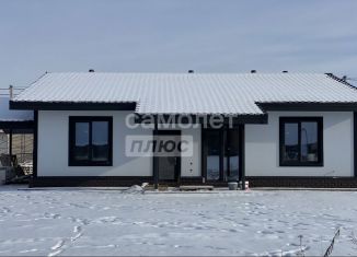 Продажа дома, 153.5 м2, Псков, площадь Ленина